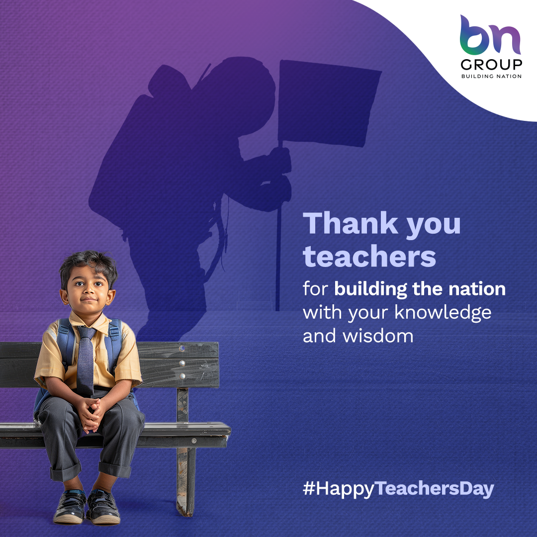 Teachers-Day
