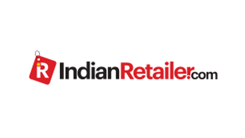 Managing Supply Chain Disruptions in the FMCG Sector